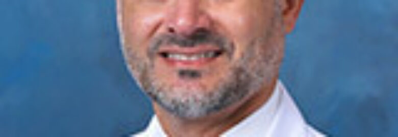 Emad Elquza, MD