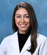 Sara Etemad, MD