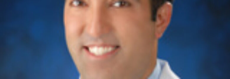 Hamed Farid, MD