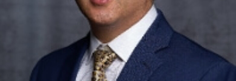 Kiarash Golshani, MD