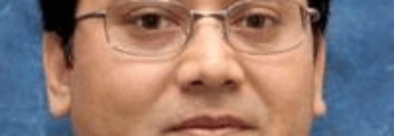 Sufian M. Agwani, MD