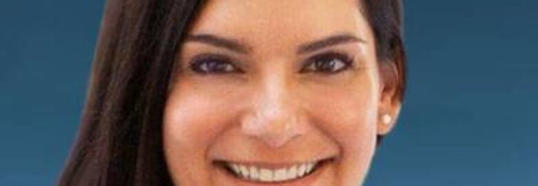 Sonia Ali, MD
