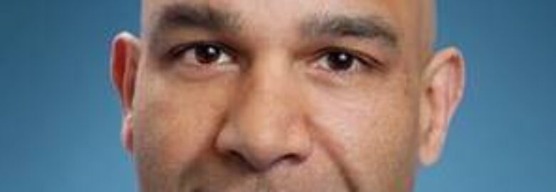 Riaz Ahmed, MD