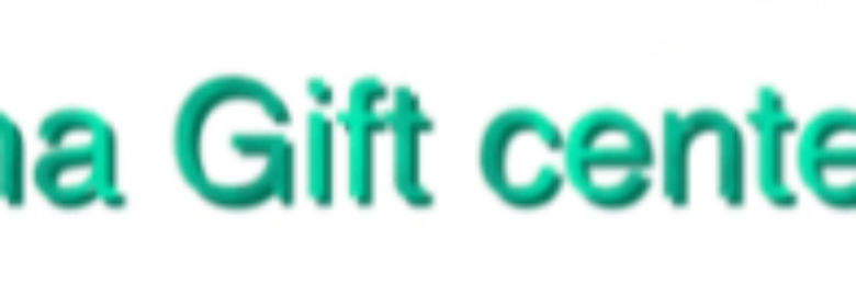 Madina Islamic Gift Center