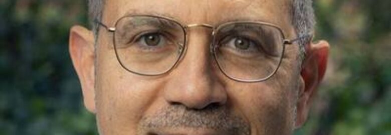 Adeeb Jaber, MD