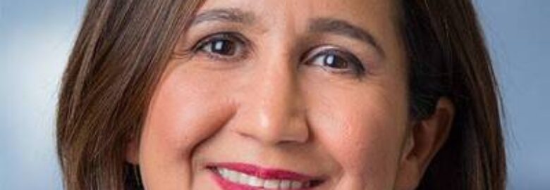 Bahar Madani, MD