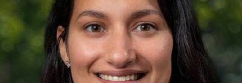 Sara Tamizuddin, MD