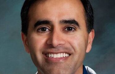 Javaid Shad, MD