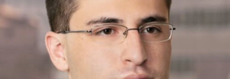 Adnan Abdeen