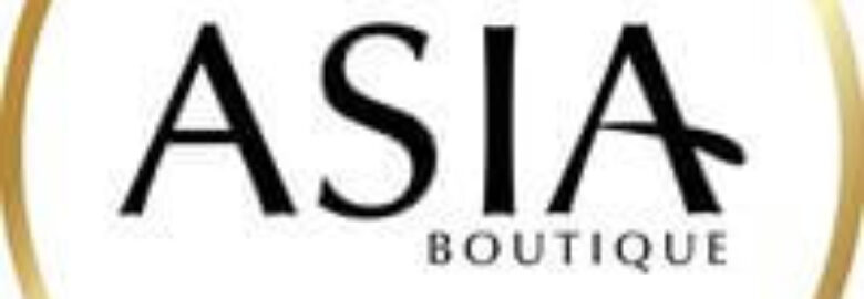 Asia Boutique