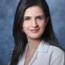 Yalda Azarmehr, MD