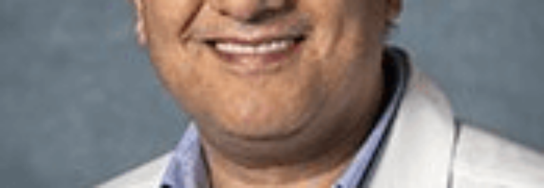 Aziz Sadek Aziz Ghaly, MD
