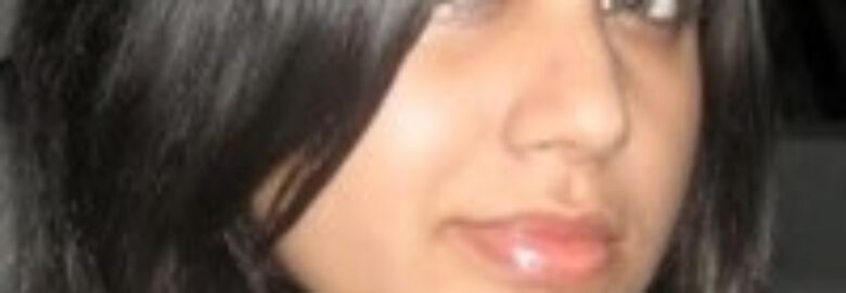 Fiza Syed
