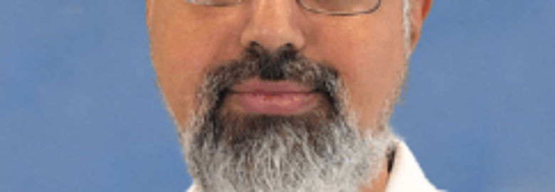 Ahmad Al-Taweel, MD