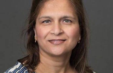 Shabnam Chaugle, MD