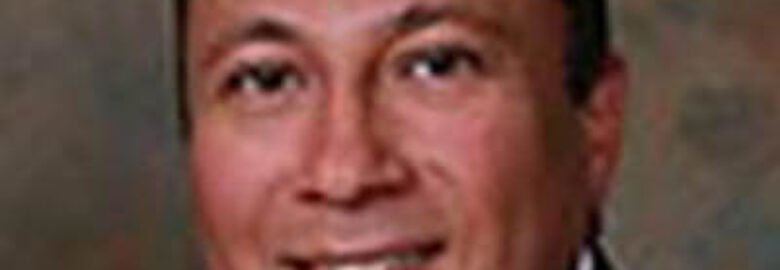 Bassem S Tawadrous, MD