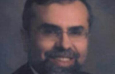 Mohamed O. Jeroudi, MD