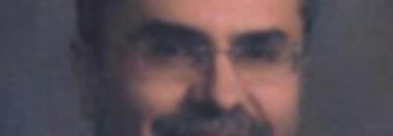 Mohamed O. Jeroudi, MD