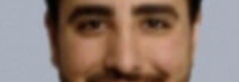 Ahmad M. Jeroudi, MD