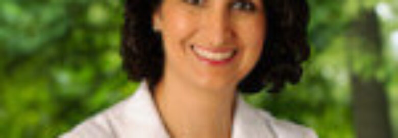 Maryam Hakimzadeh Baird, MD