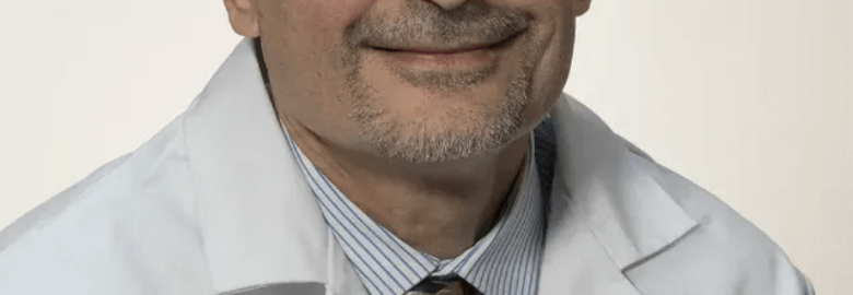 Ilyas Memon, MD