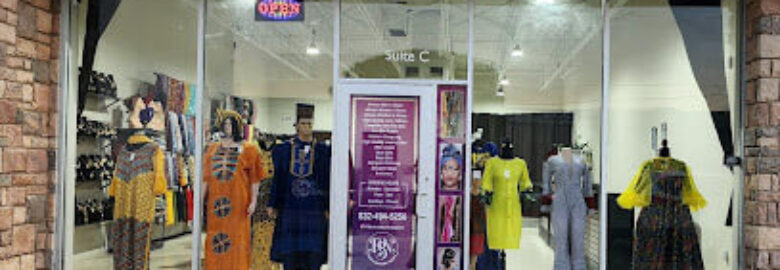 Fabulous by Nora Apparel