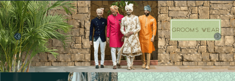 Priti’s Fashion & Jewelry
