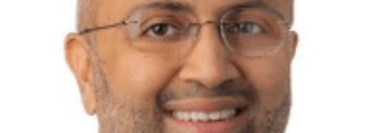 Farid Rajkotwala