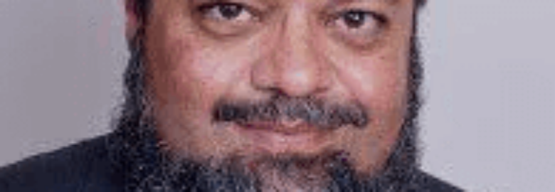 Murtaza N. Bhuriwala, MD