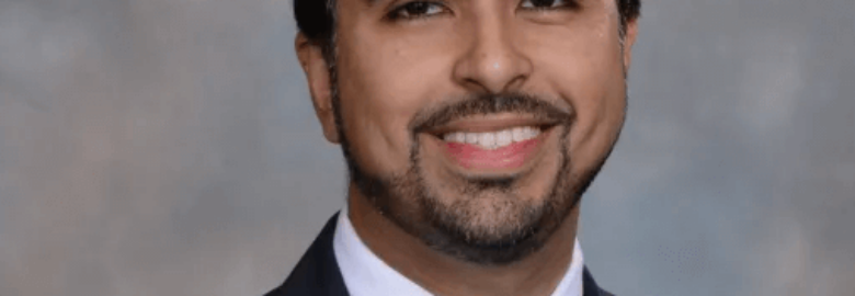 Mohammad A. Ursani, MD