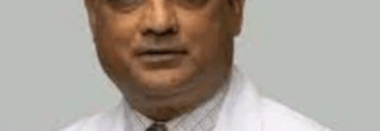 Mohammad A. Khan, MD