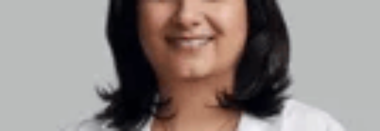 Nakisa Mohsen Sheini, MD
