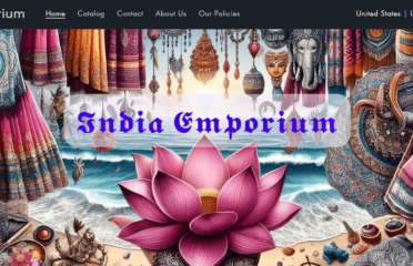 India Emporium