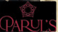 Parul’s Fashion