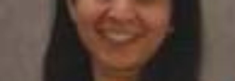 Zuleikha Vellani, MD