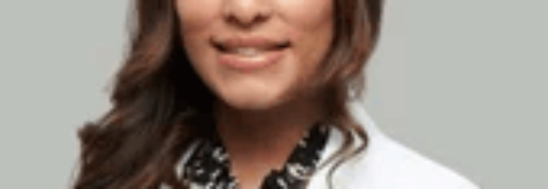 Marium Siddiqi, MD