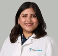 Sarah Siddiqi, MD