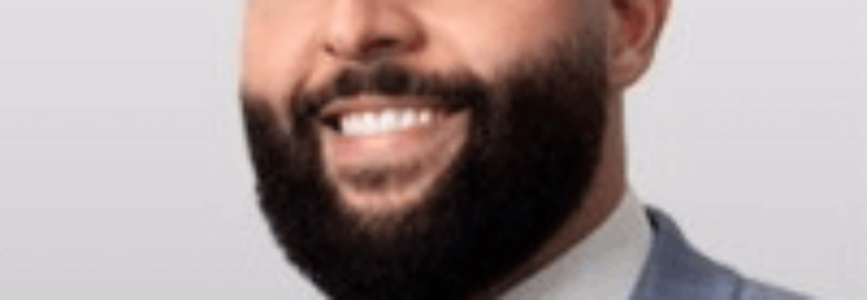 Ahmad Chamseddine