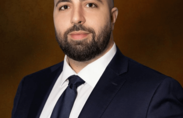 Mahmoud Talab