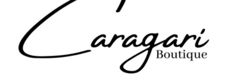 Caragari Boutique