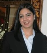 Sabeen Jawad Riaz, MD