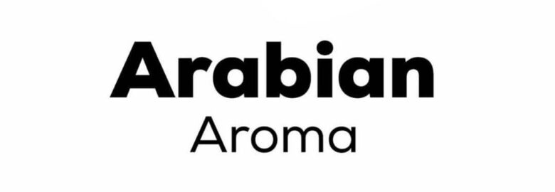 Arabian Aroma Boutique