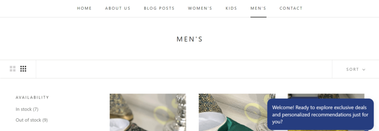 Vasundhara Fashions