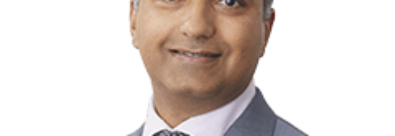 Navid Khezri, MD