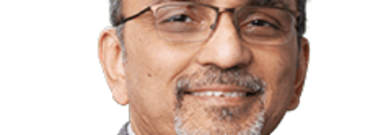 Irshad H. Jafri, MD