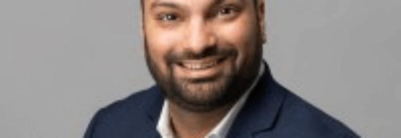 Adnan Merchant