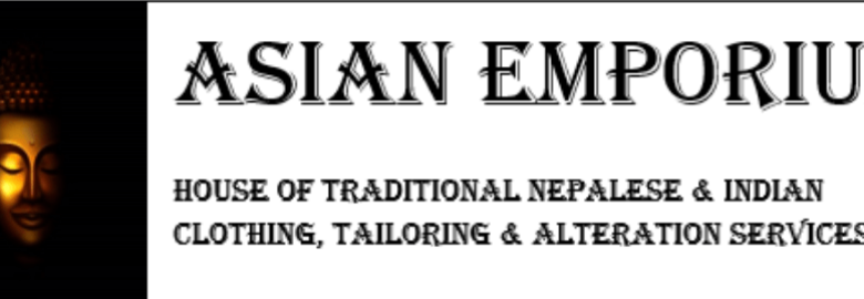 Asian Emporium