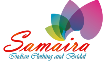 Samaira Indian Clothing & Bridal