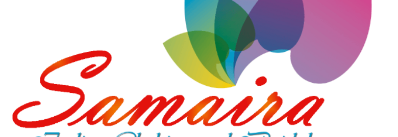 Samaira Indian Clothing & Bridal