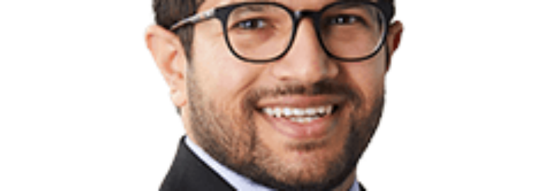 Asif K. Maknojia, MD